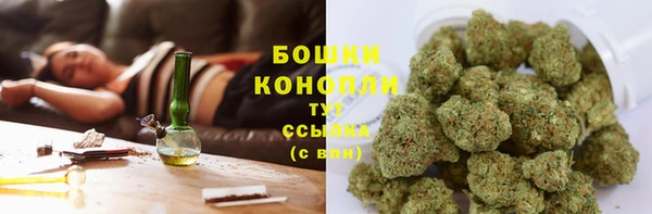 а пвп мука Дмитровск