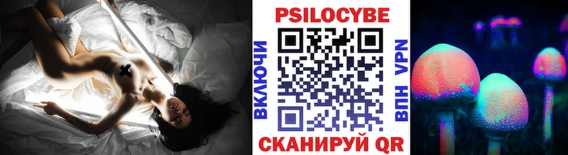 Купить закладки  Камышлов  Псилоцибиновые грибы ЛСД 