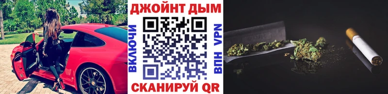 Купить закладки  Камышлов  Каннабис гибрид 